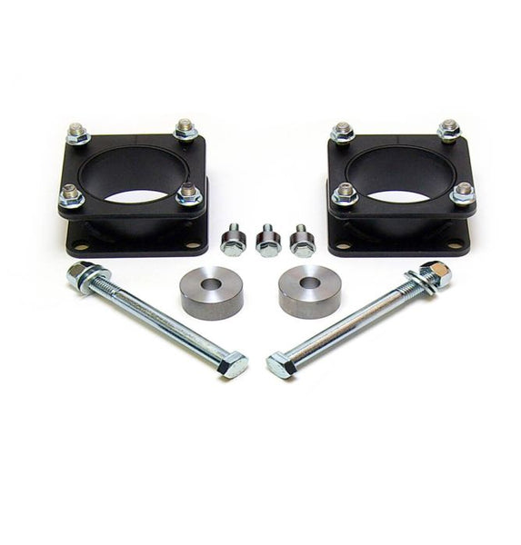 ReadyLift Leveling Kit Suspension (MPN: 66-5251)