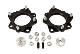 Ready Lift Leveling Kit Suspension (MPN: 66-54100)