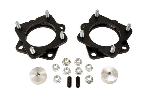 Ready Lift Leveling Kit Suspension (MPN: 66-54100)