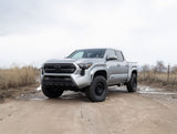 ReadyLIFT Leveling Kit Suspension (MPN: 66-54150)