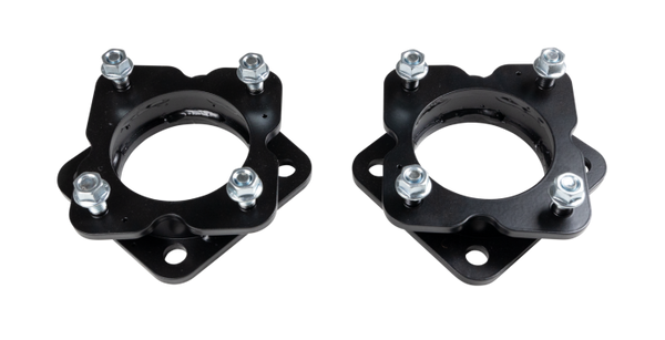 ReadyLIFT Leveling Kit Suspension (MPN: 66-54150)