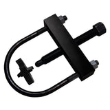 ReadyLift Torsion Bar Key Tool (MPN: 66-7816A)