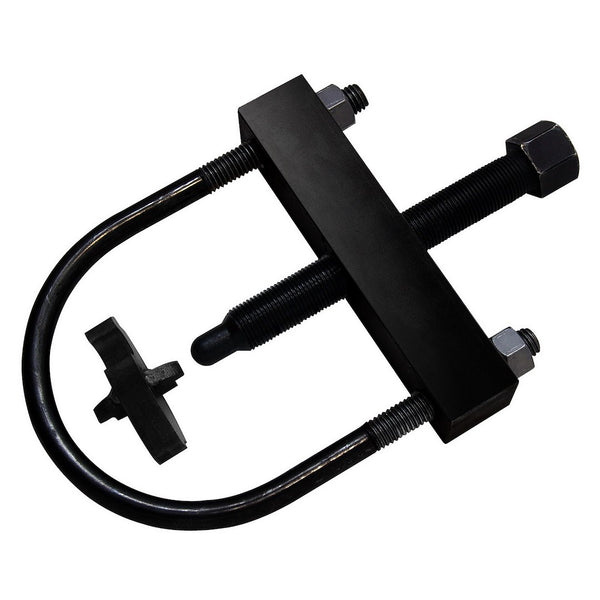 ReadyLift Torsion Bar Key Tool (MPN: 66-7816A)