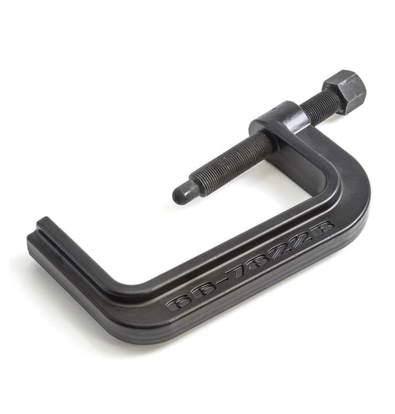 ReadyLIFT Torsion Bar Key Tool (MPN: 66-7822B)