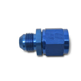 Russell Aluminum Adapter Fitting (MPN: 660000)
