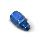 Russell Aluminum Adapter Fitting (MPN: 660000)
