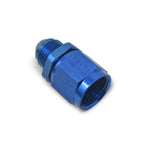 Russell Aluminum Adapter Fitting (MPN: 660000)