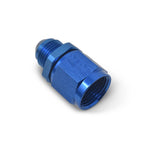 Russell Aluminum Adapter Fitting (MPN: 660020)