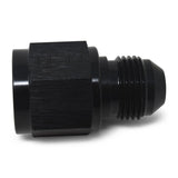 Russell Aluminum Adapter Fitting (MPN: 660023)