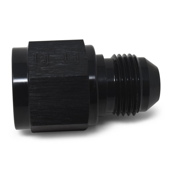 Russell Aluminum Adapter Fitting (MPN: 660023)