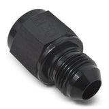 Russell Aluminum Adapter Fitting (MPN: 660023)