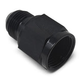 Russell Aluminum Adapter Fitting (MPN: 660023)