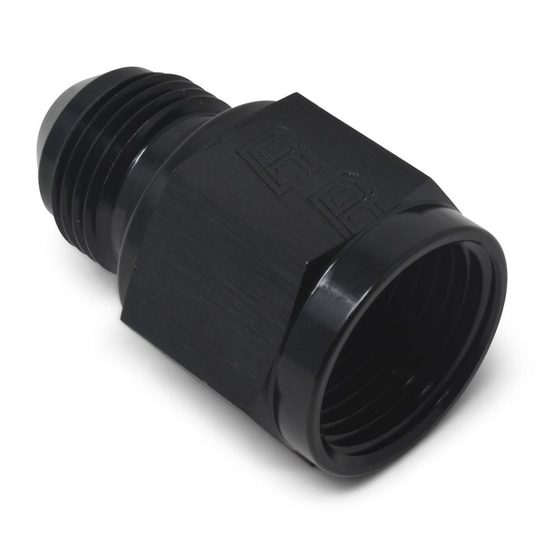 Russell Aluminum Adapter Fitting (MPN: 660023)