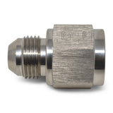 Russell Aluminum Adapter Fitting (MPN: 660031)