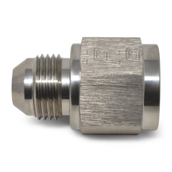 Russell Aluminum Adapter Fitting (MPN: 660031)