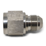 Russell Aluminum Adapter Fitting (MPN: 660031)