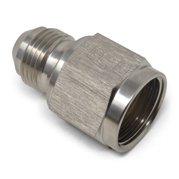 Russell Aluminum Adapter Fitting (MPN: 660031)
