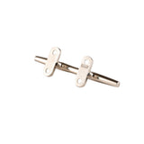 Attwood Marine Rope Cleat (MPN: 66009L6)