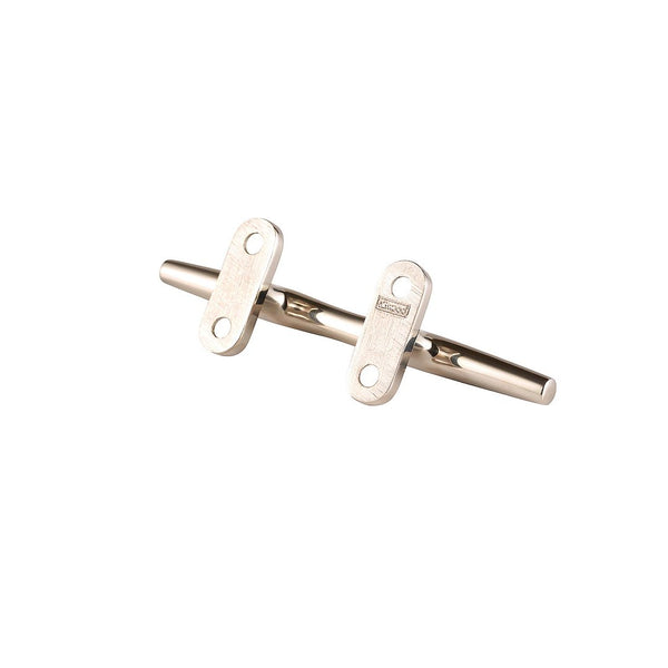 Attwood Marine Rope Cleat (MPN: 66009L6)