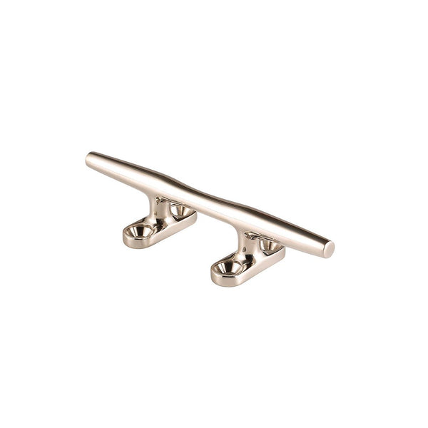 Attwood Marine Rope Cleat (MPN: 66009L6)
