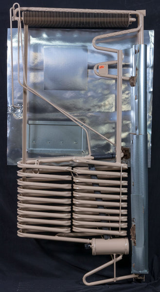 Dutchaire Refrigerator Cooling Unit (MPN: 6600)
