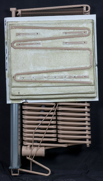 Dutchaire Refrigerator Cooling Unit (MPN: 6600)