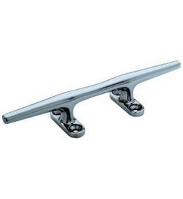 Attwood Marine Rope Cleat (MPN: 66010L3)