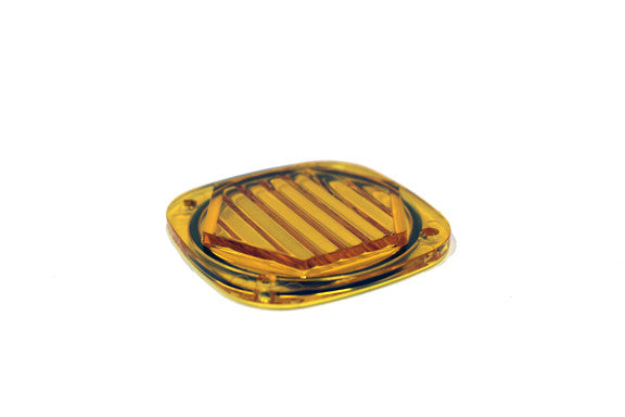 Baja Designs Headlight Lens (MPN: 660118)
