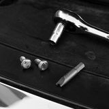 Baja Designs Light Bar Lock (MPN: 660302)