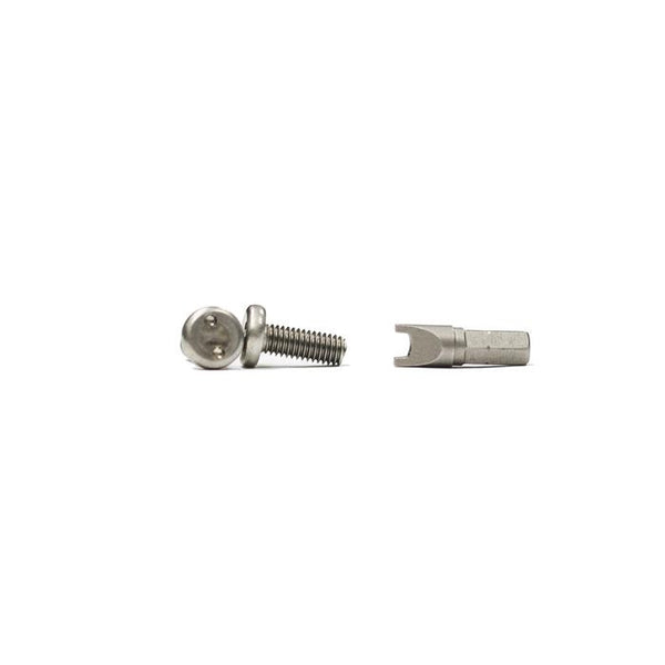 Baja Designs Light Bar Lock (MPN: 660302)