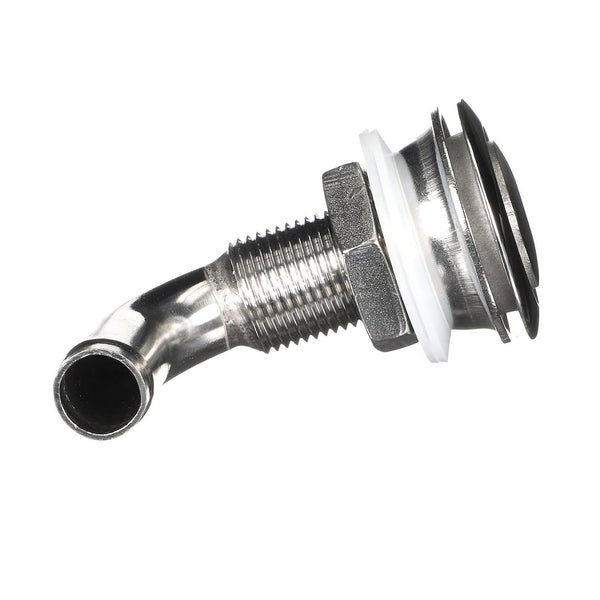 Attwood Marine Boat Fuel Tank Vent (MPN: 66032-3)