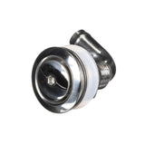 Attwood Marine Boat Fuel Tank Vent (MPN: 66032-3)