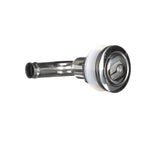 Attwood Marine Boat Fuel Tank Vent (MPN: 66032-3)