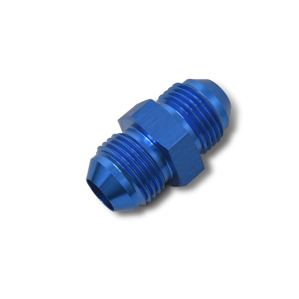 Russell Aluminum Coupler Fitting (MPN: 660350)
