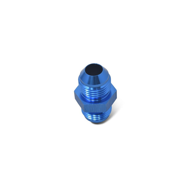 Russell Aluminum Coupler Fitting (MPN: 660350)