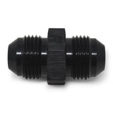 Russell Aluminum Coupler Fitting (MPN: 660353)