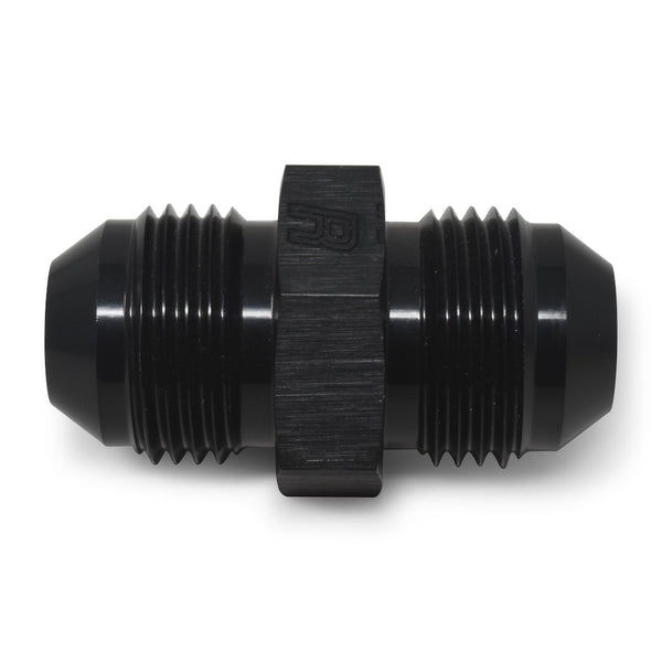 Russell Aluminum Coupler Fitting (MPN: 660353)