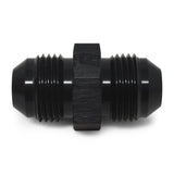 Russell Aluminum Coupler Fitting (MPN: 660353)