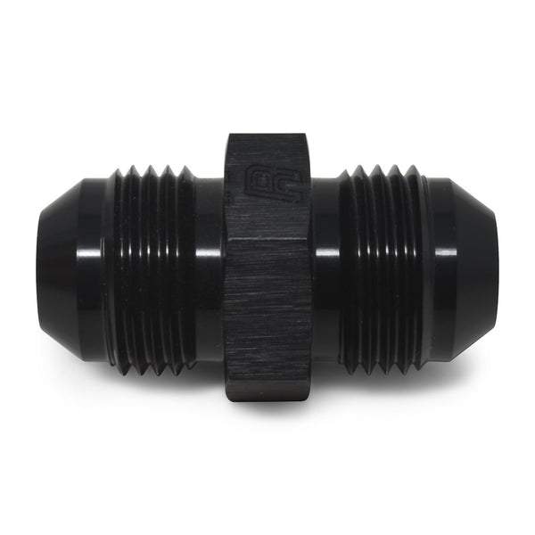 Russell Aluminum Coupler Fitting (MPN: 660353)