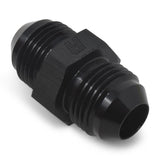 Russell Aluminum Coupler Fitting (MPN: 660353)