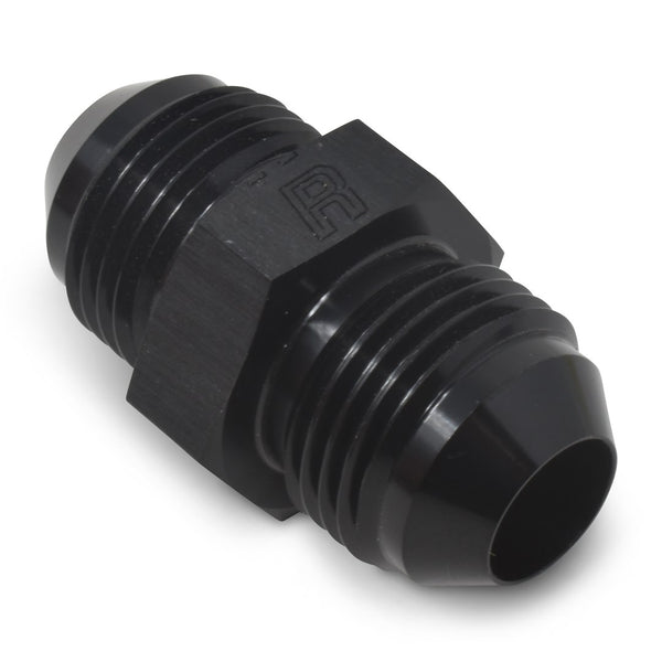 Russell Aluminum Coupler Fitting (MPN: 660353)