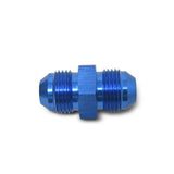 Russell Aluminum Coupler Fitting (MPN: 660370)