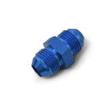 Russell Aluminum Coupler Fitting (MPN: 660370)