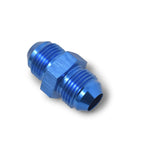 Russell Aluminum Coupler Fitting (MPN: 660380)