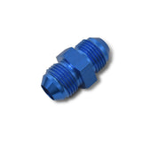 Russell Aluminum Coupler Fitting (MPN: 660380)