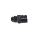 Russell Aluminum Adapter Fitting (MPN: 660423)