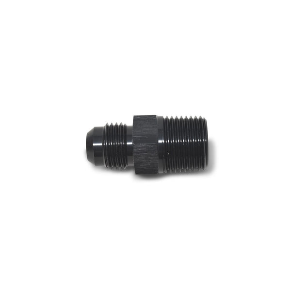 Russell Aluminum Adapter Fitting (MPN: 660423)