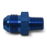 Russell Aluminum Adapter Fitting (MPN: 660430)