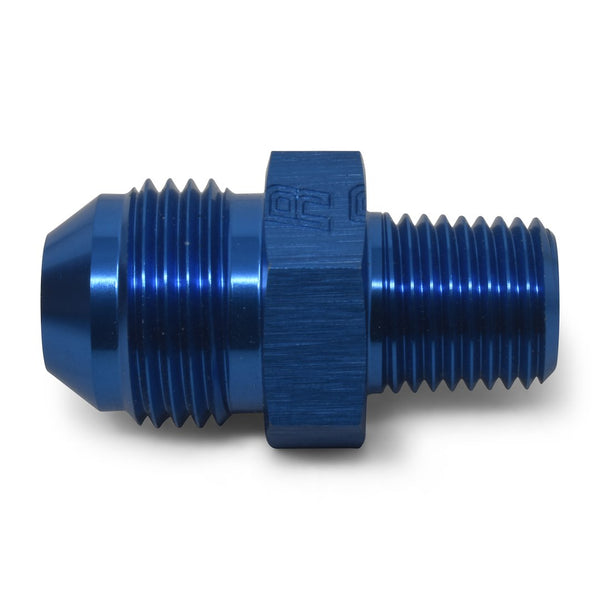 Russell Aluminum Adapter Fitting (MPN: 660430)