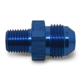 Russell Aluminum Adapter Fitting (MPN: 660430)